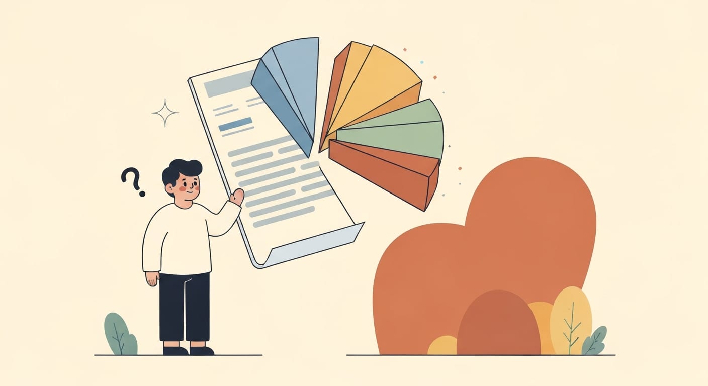 Ρυθμιζόμενες χρεώσεις στον λογαριασμό ρεύματος — pie chart illustration