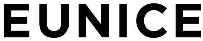 EUNICE