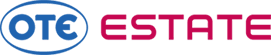OTE Estate