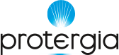 Protergia